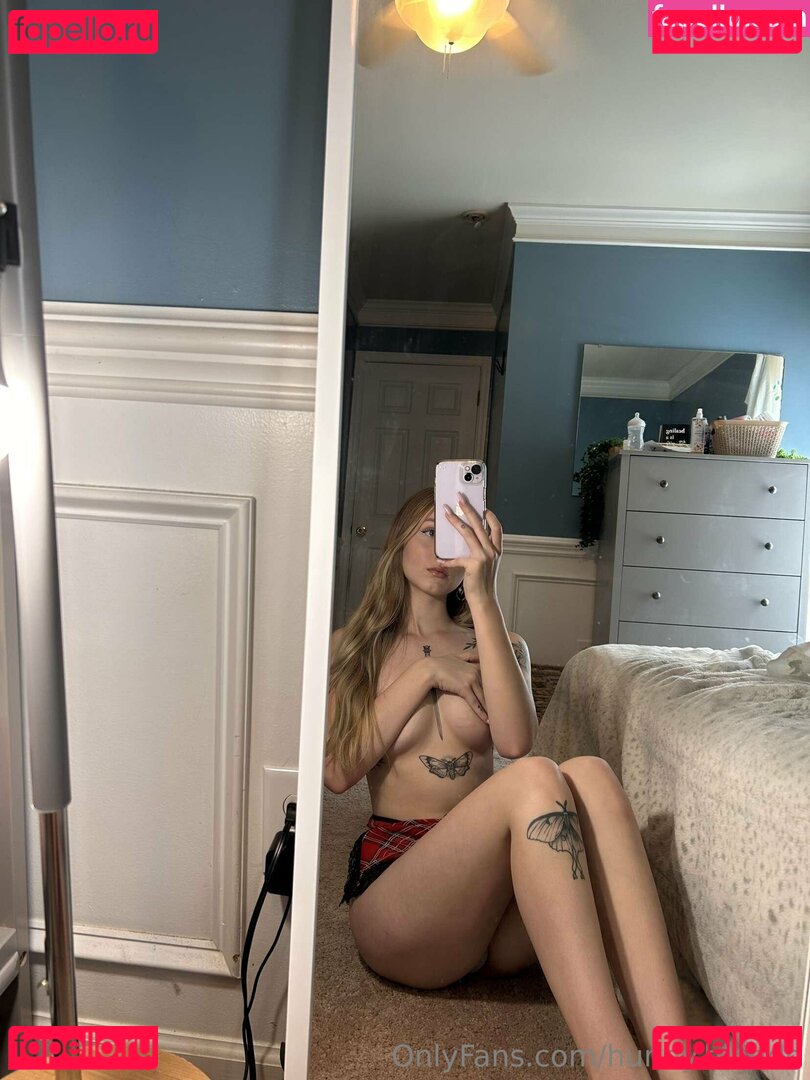 hunny.blonde Nude Onlyfans Photo 49