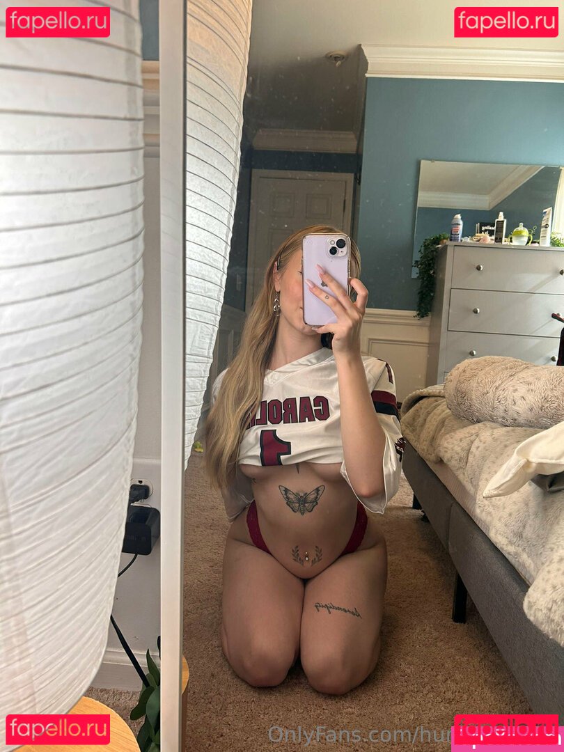 hunny.blonde Nude Onlyfans Photo 43