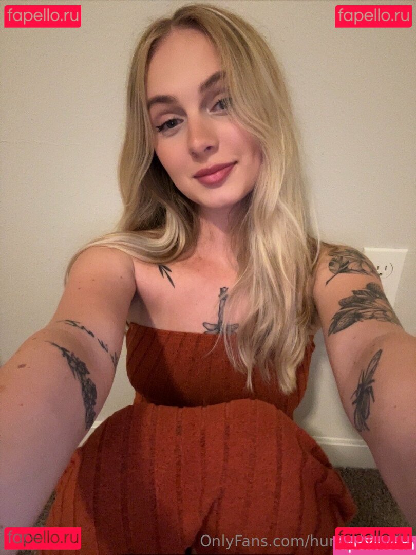 hunny.blonde Nude Onlyfans Photo 42