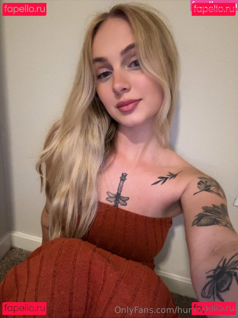 hunny.blonde Nude Onlyfans Photo 41