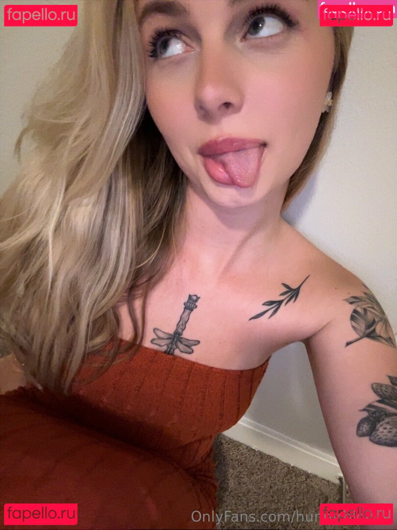 hunny.blonde Nude Onlyfans Photo 40