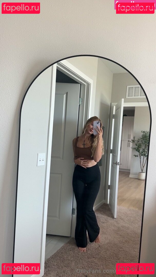 hunny.blonde Nude Onlyfans Photo 31