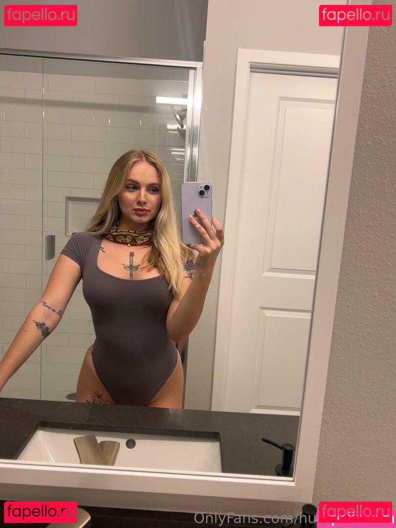 hunny.blonde Nude Onlyfans Photo 29