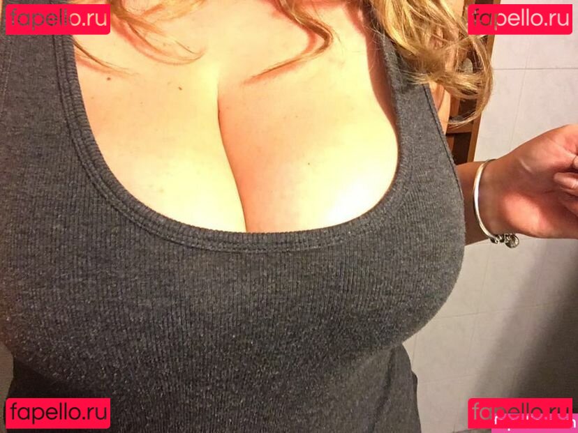 XLeila89 Nude Onlyfans Photo 48