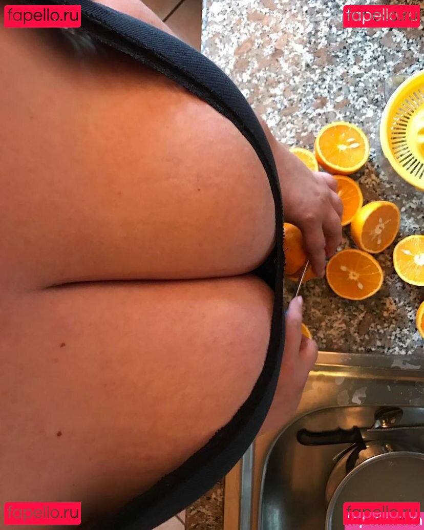 XLeila89 Nude Onlyfans Photo 47