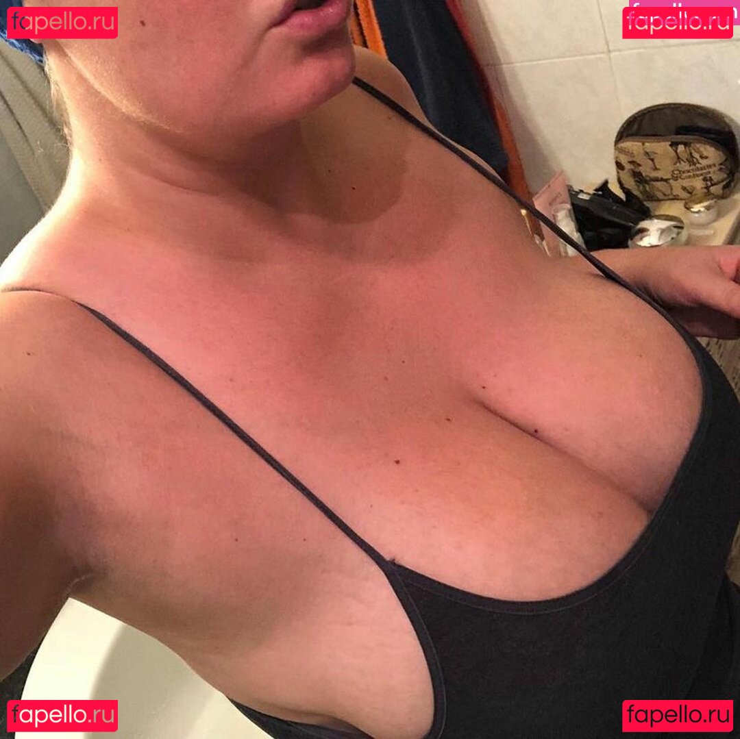 XLeila89 Nude Onlyfans Photo 45