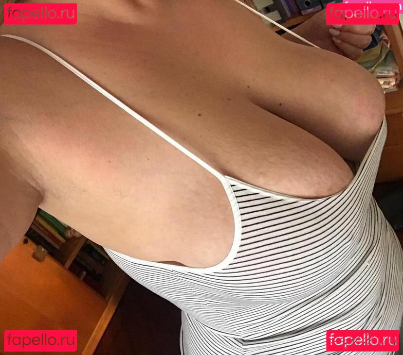 XLeila89 Nude Onlyfans Photo 43