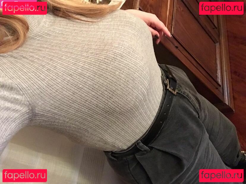 XLeila89 Nude Onlyfans Photo 40