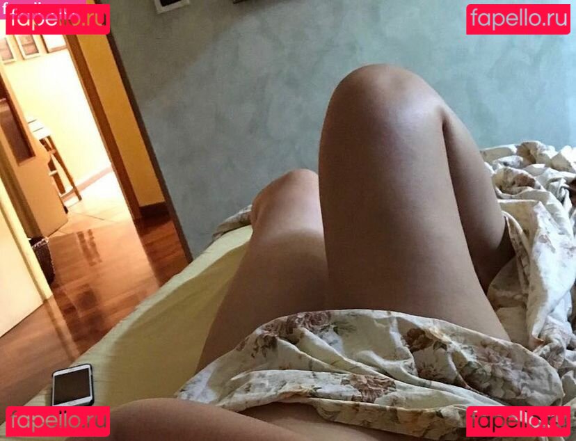 XLeila89 Nude Onlyfans Photo 38