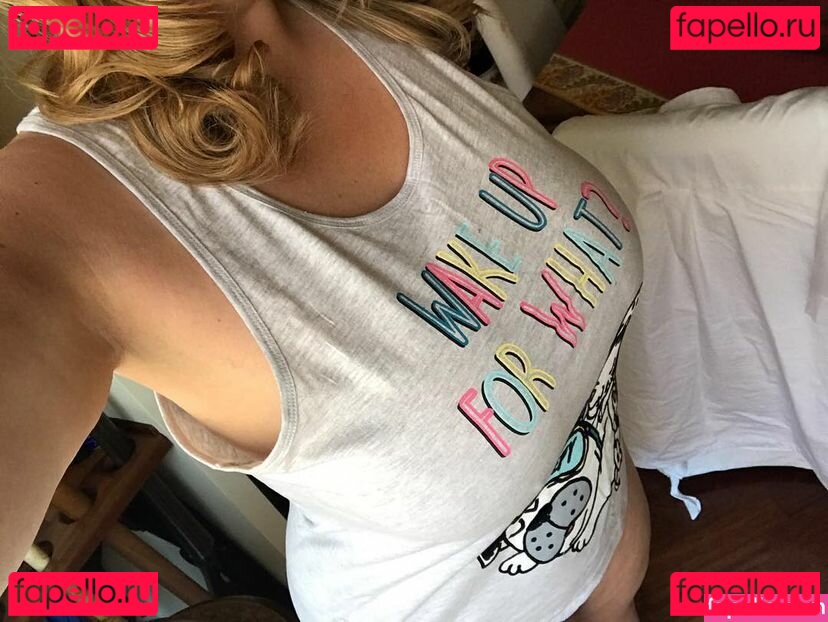 XLeila89 Nude Onlyfans Photo 36
