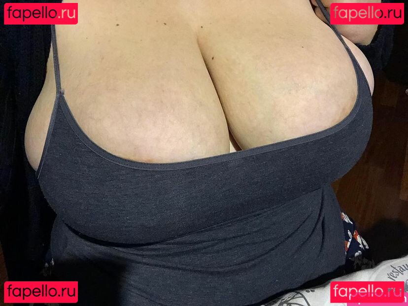 XLeila89 Nude Onlyfans Photo 29