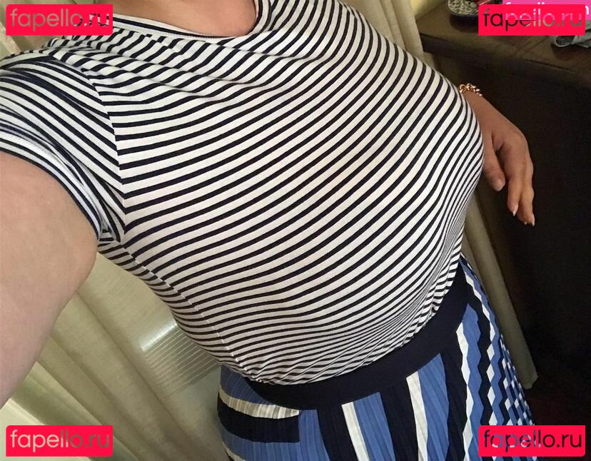 XLeila89 Nude Onlyfans Photo 25