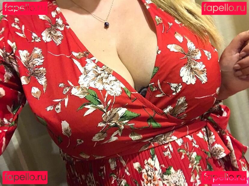 XLeila89 Nude Onlyfans Photo 24