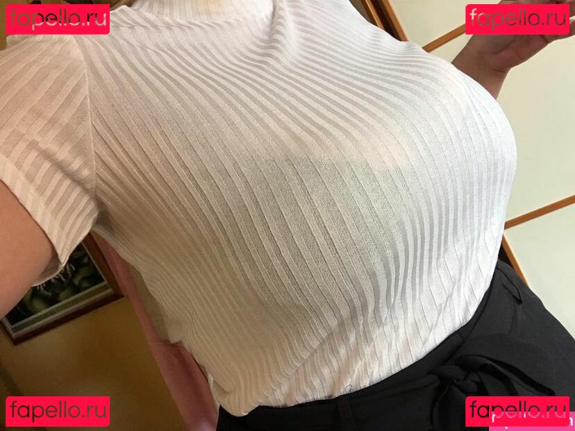 XLeila89 Nude Onlyfans Photo 17