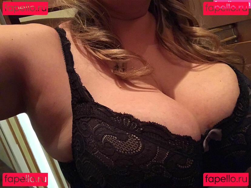 XLeila89 Nude Onlyfans Photo 15