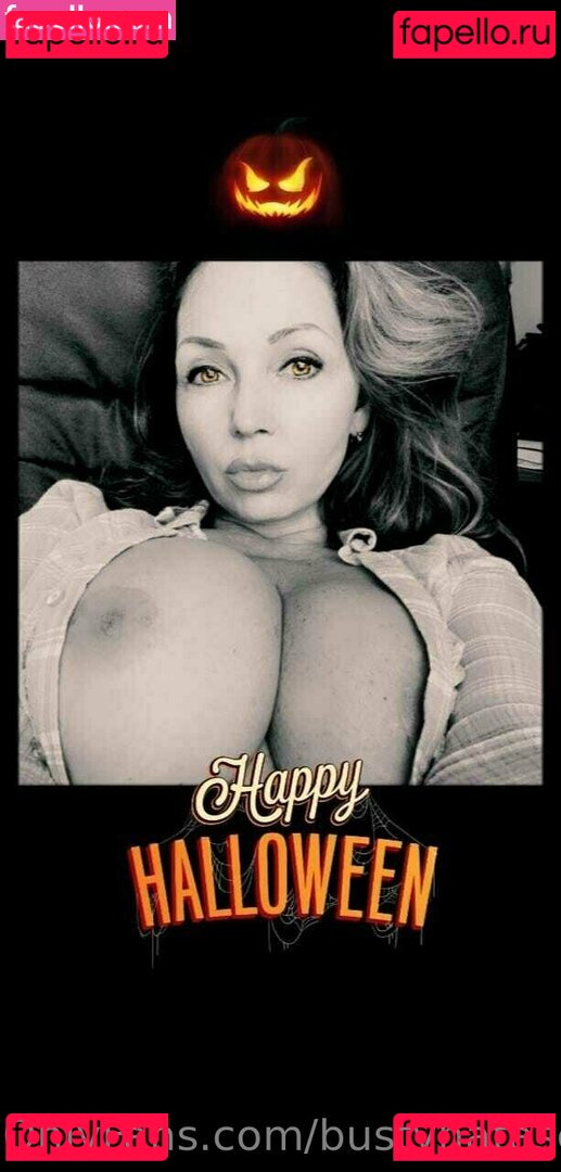 bustynataschafree Nude Onlyfans Photo 16