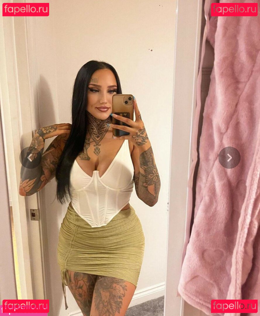 Primorska Nude Onlyfans Photo 4