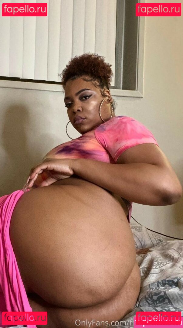FinallyAGoddess Nude Onlyfans Photo 6