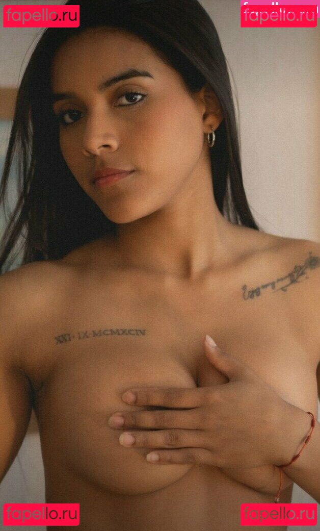 Nayo_024 Nude Onlyfans Photo 14