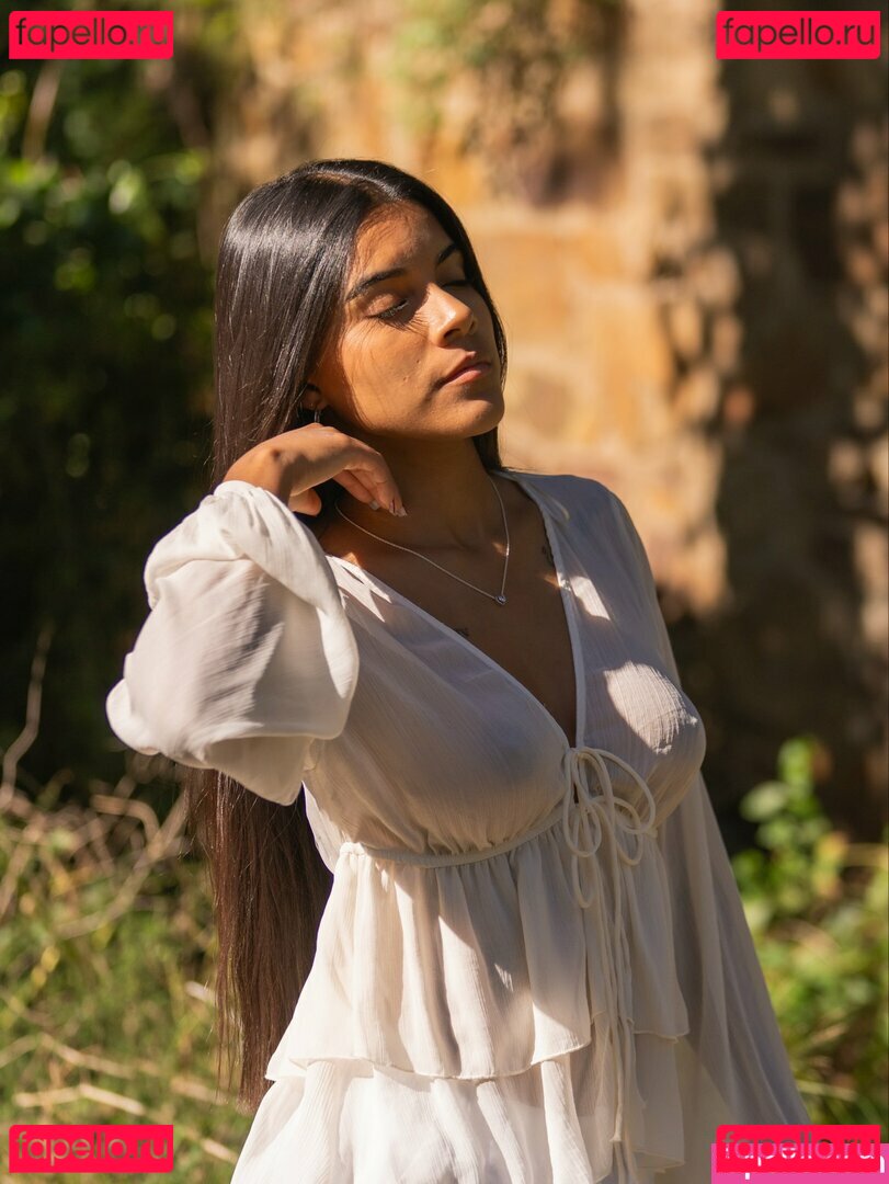 Nayo_024 Nude Onlyfans Photo 13