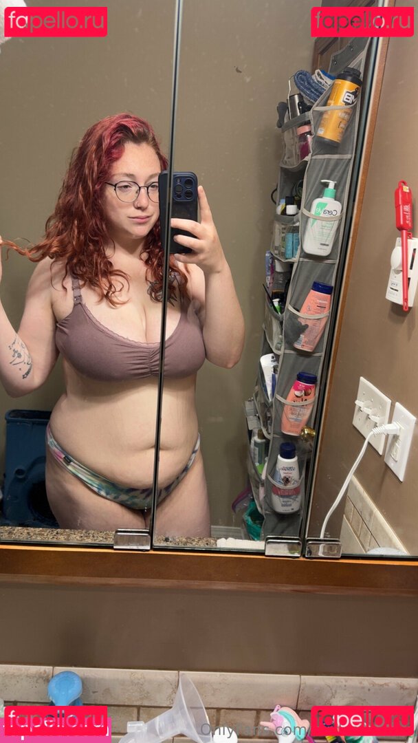 birdcanteven Nude Onlyfans Photo 5