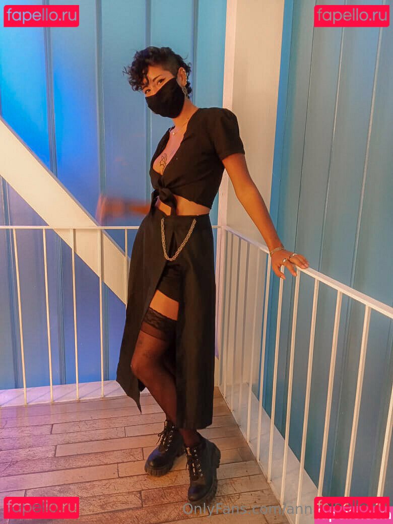 annie.xtasy Nude Onlyfans Photo 51