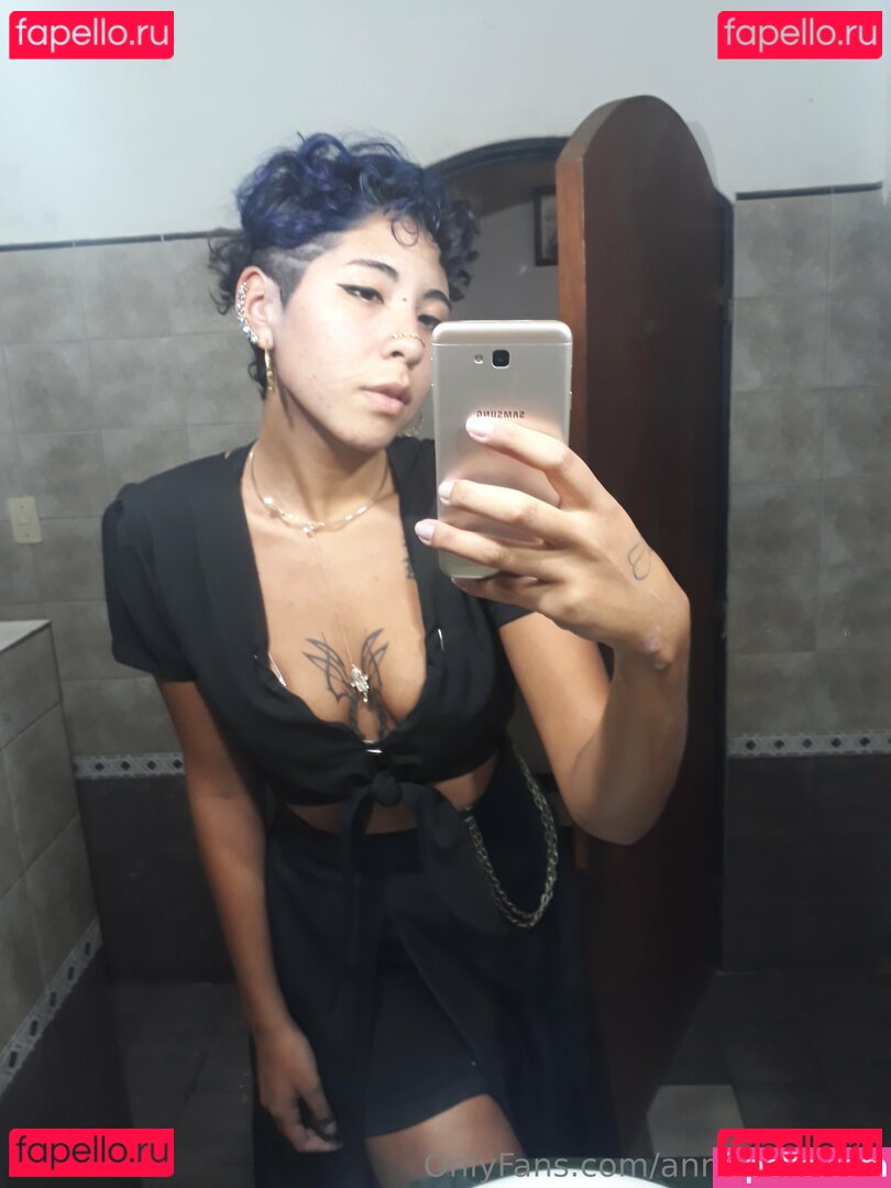 annie.xtasy Nude Onlyfans Photo 50