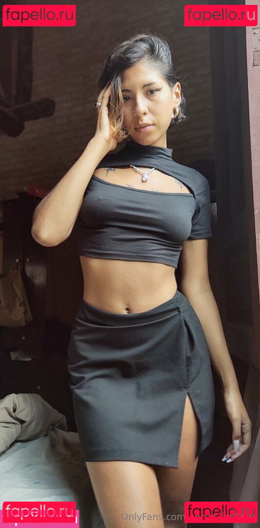 annie.xtasy Nude Onlyfans Photo 48