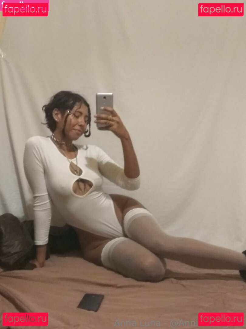 annie.xtasy Nude Onlyfans Photo 8