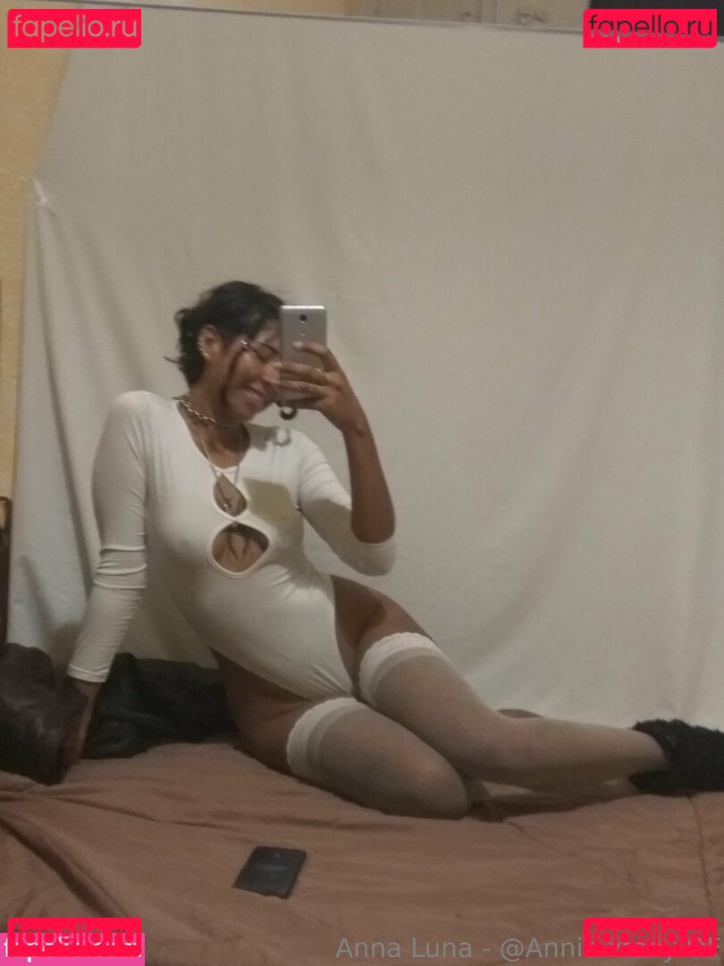 annie.xtasy Nude Onlyfans Photo 7