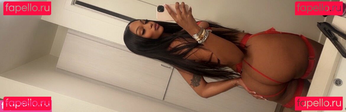 Milankailee Nude Onlyfans Photo 11