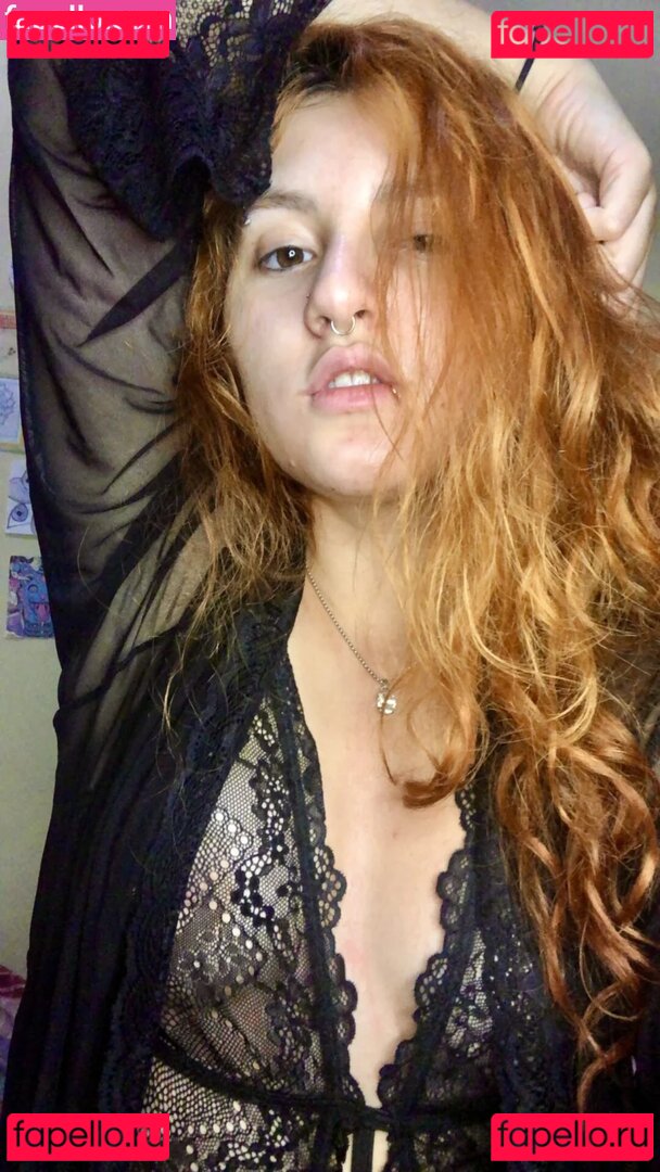 Brisaruiva Nude Onlyfans Photo 4