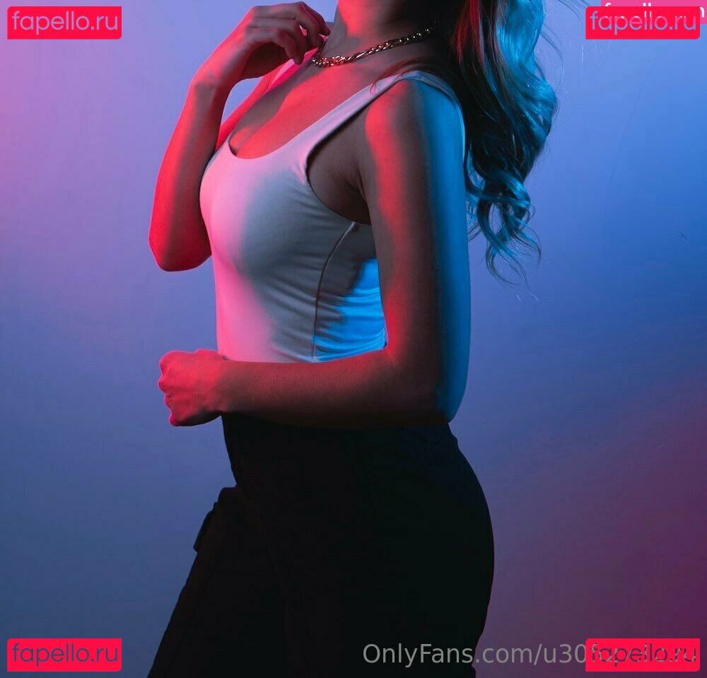 u305273294 Nude Onlyfans Photo 19