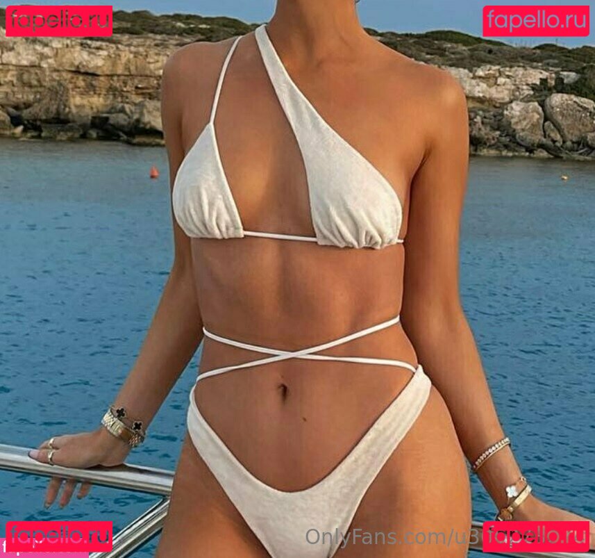 u305273294 Nude Onlyfans Photo 17