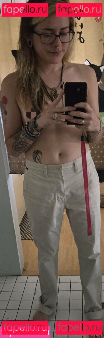 bigclittybby Nude Onlyfans Photo 25