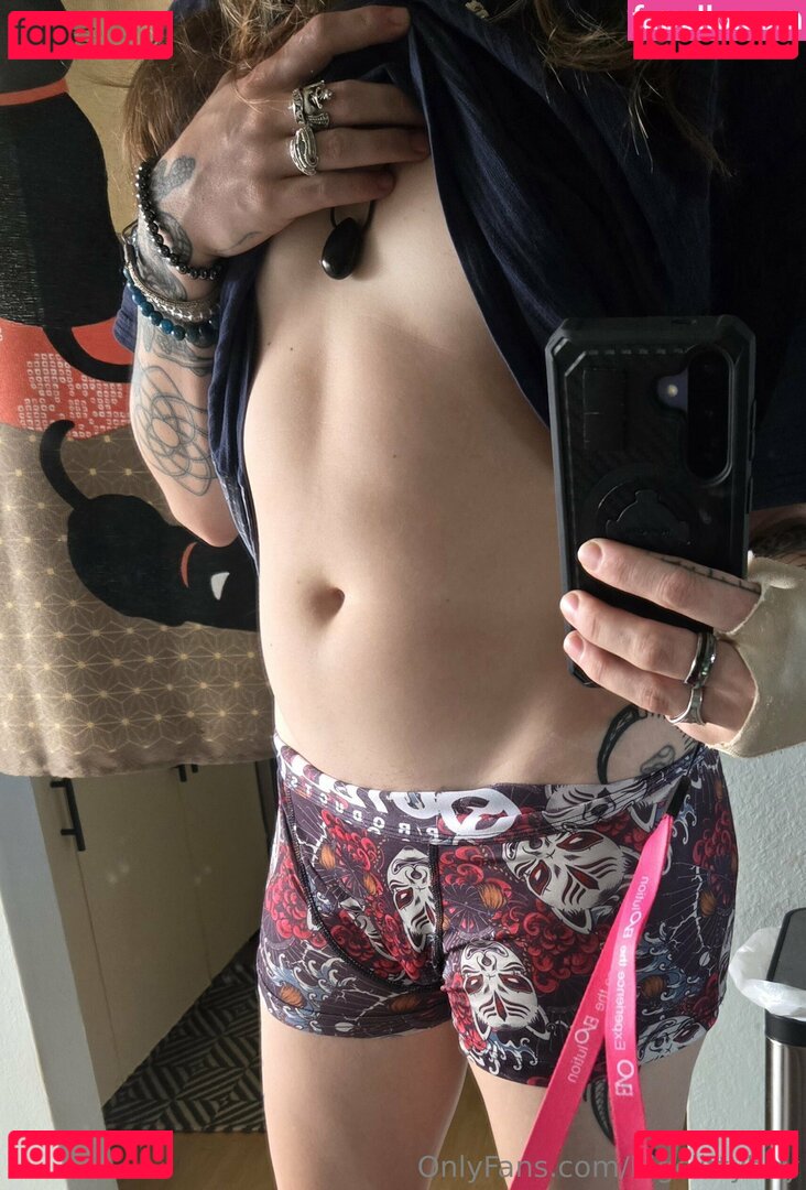 bigclittybby Nude Onlyfans Photo 23