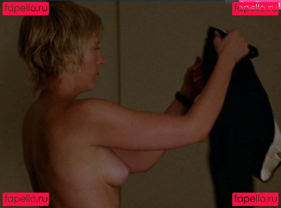 Toni Collette Nude Onlyfans Photo 47