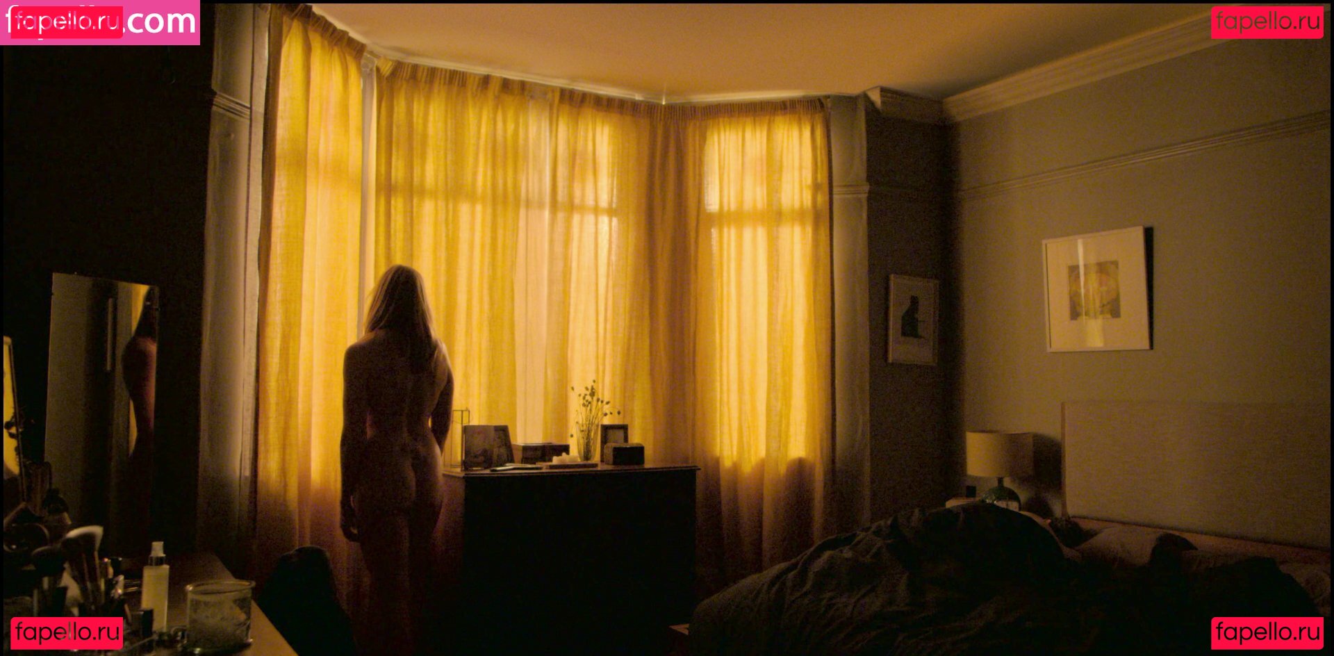 Toni Collette Nude Onlyfans Photo 28