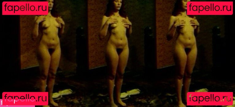 Toni Collette Nude Onlyfans Photo 27