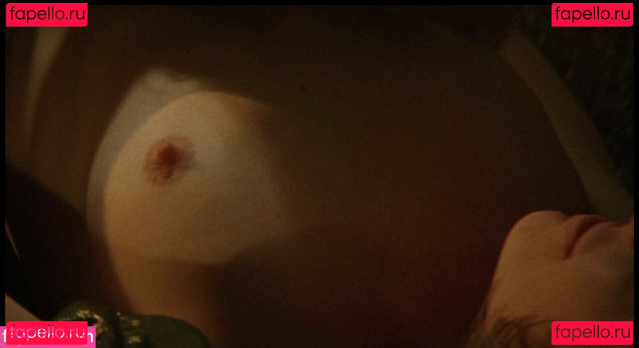 Toni Collette Nude Onlyfans Photo 24