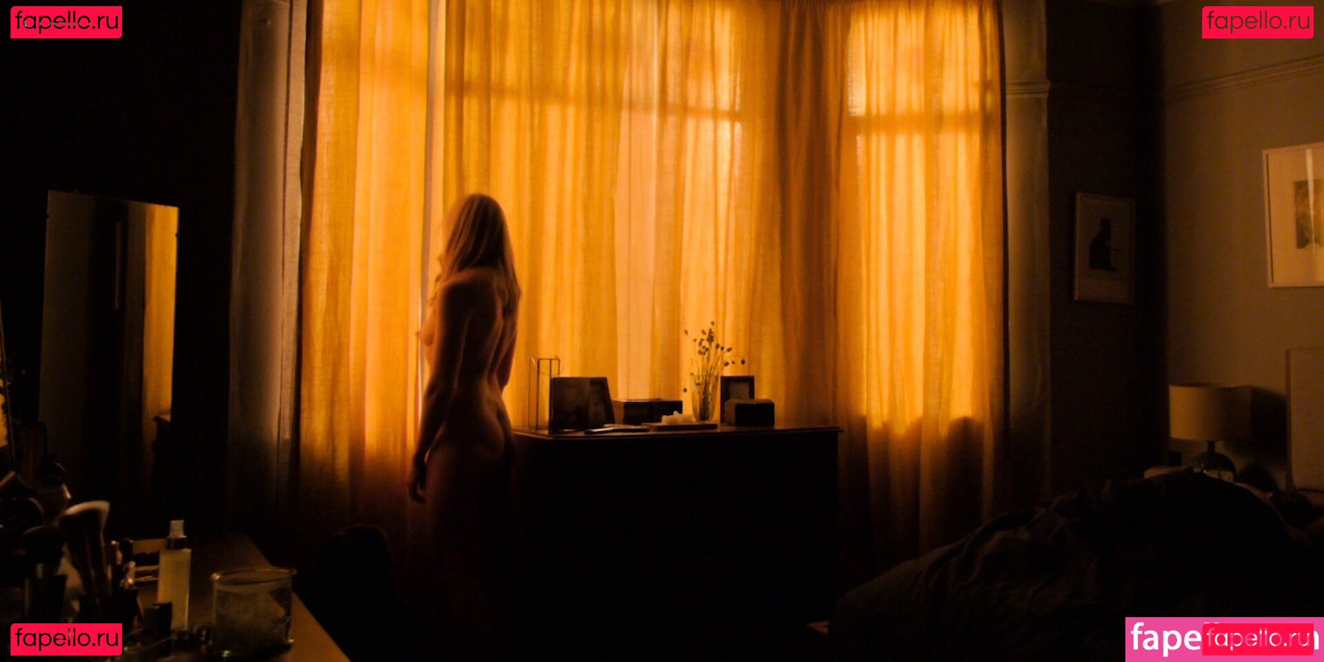 Toni Collette Nude Onlyfans Photo 22
