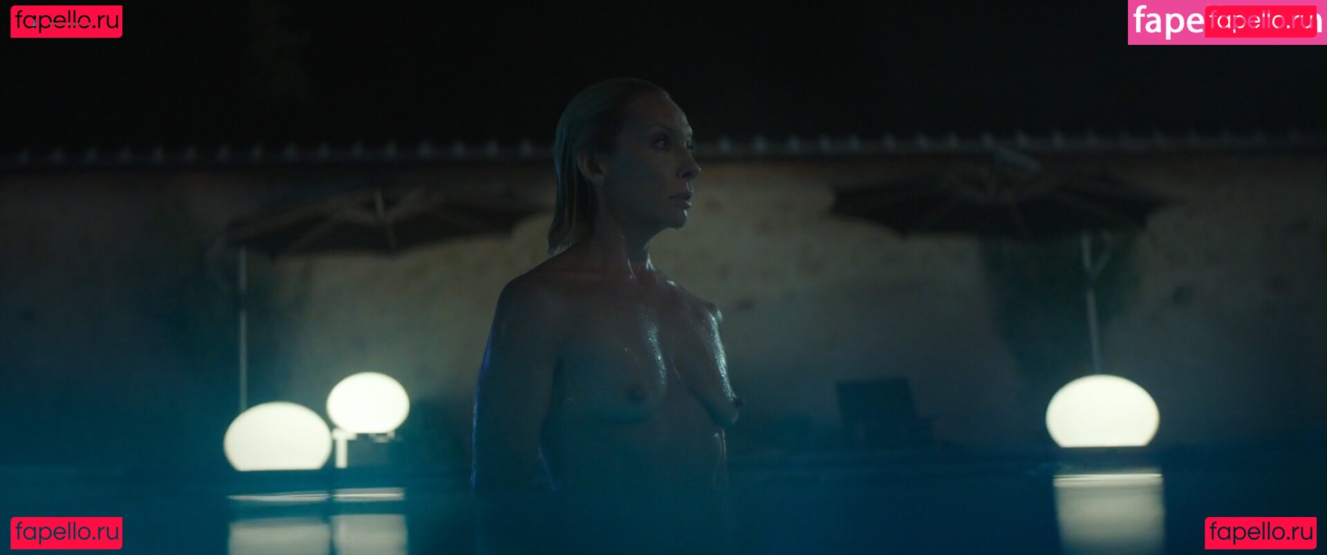 Toni Collette Nude Onlyfans Photo 18