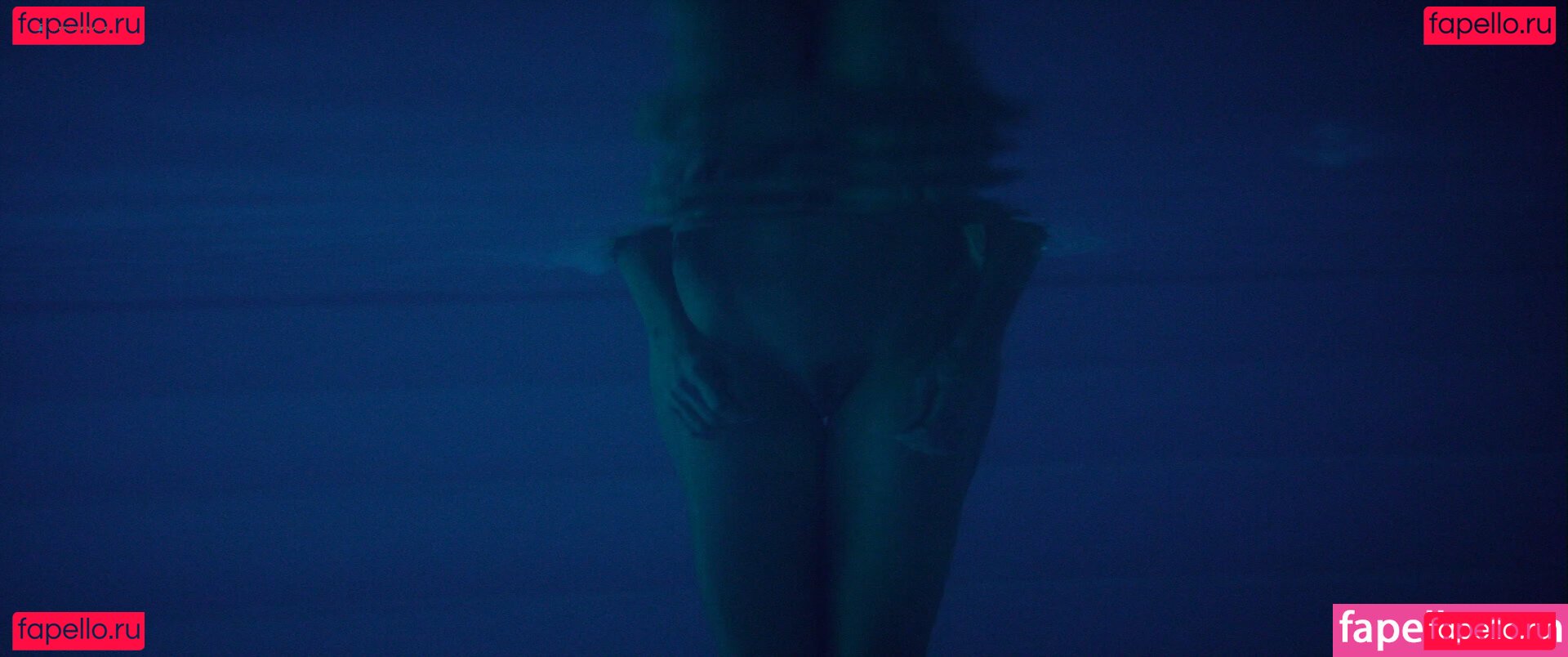 Toni Collette Nude Onlyfans Photo 17