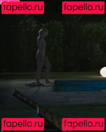 Toni Collette Nude Onlyfans Photo 9