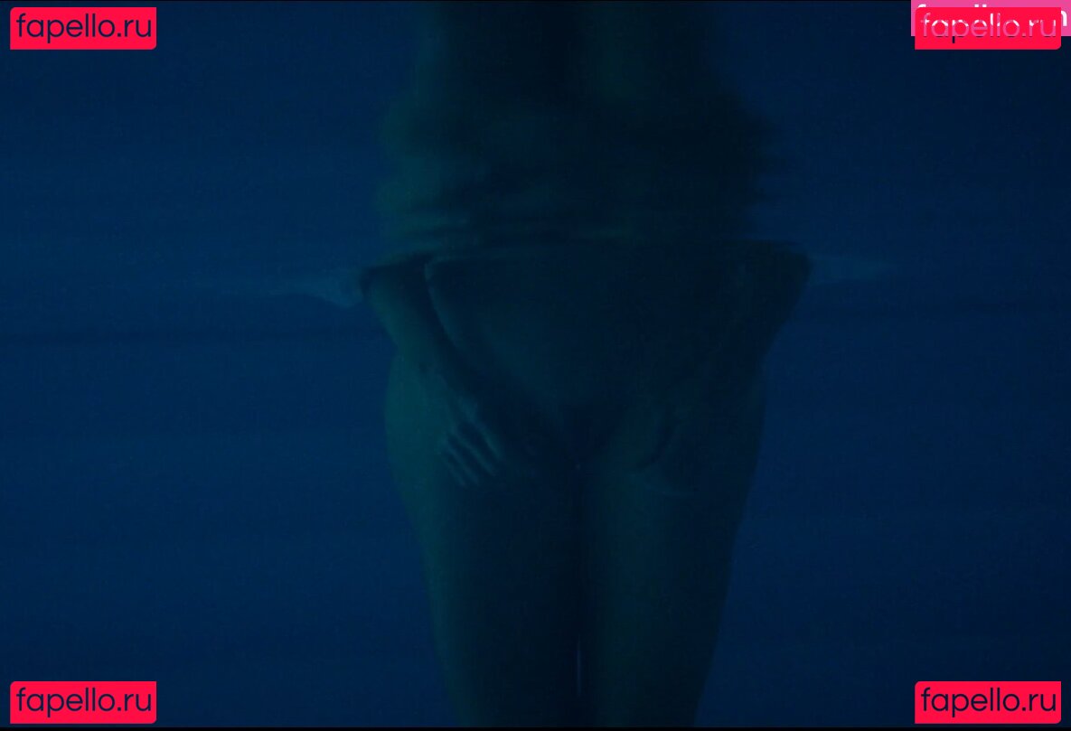 Toni Collette Nude Onlyfans Photo 7