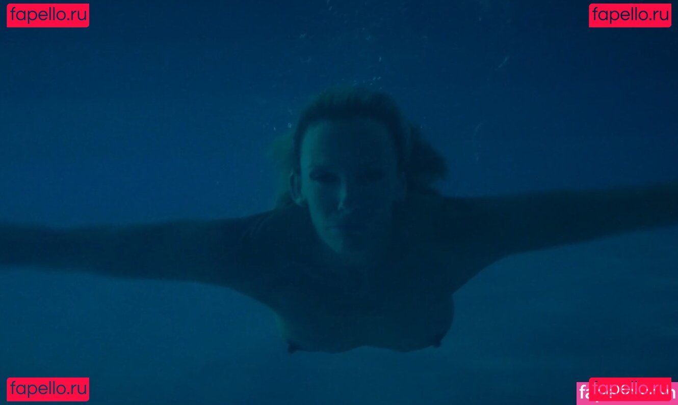 Toni Collette Nude Onlyfans Photo 6