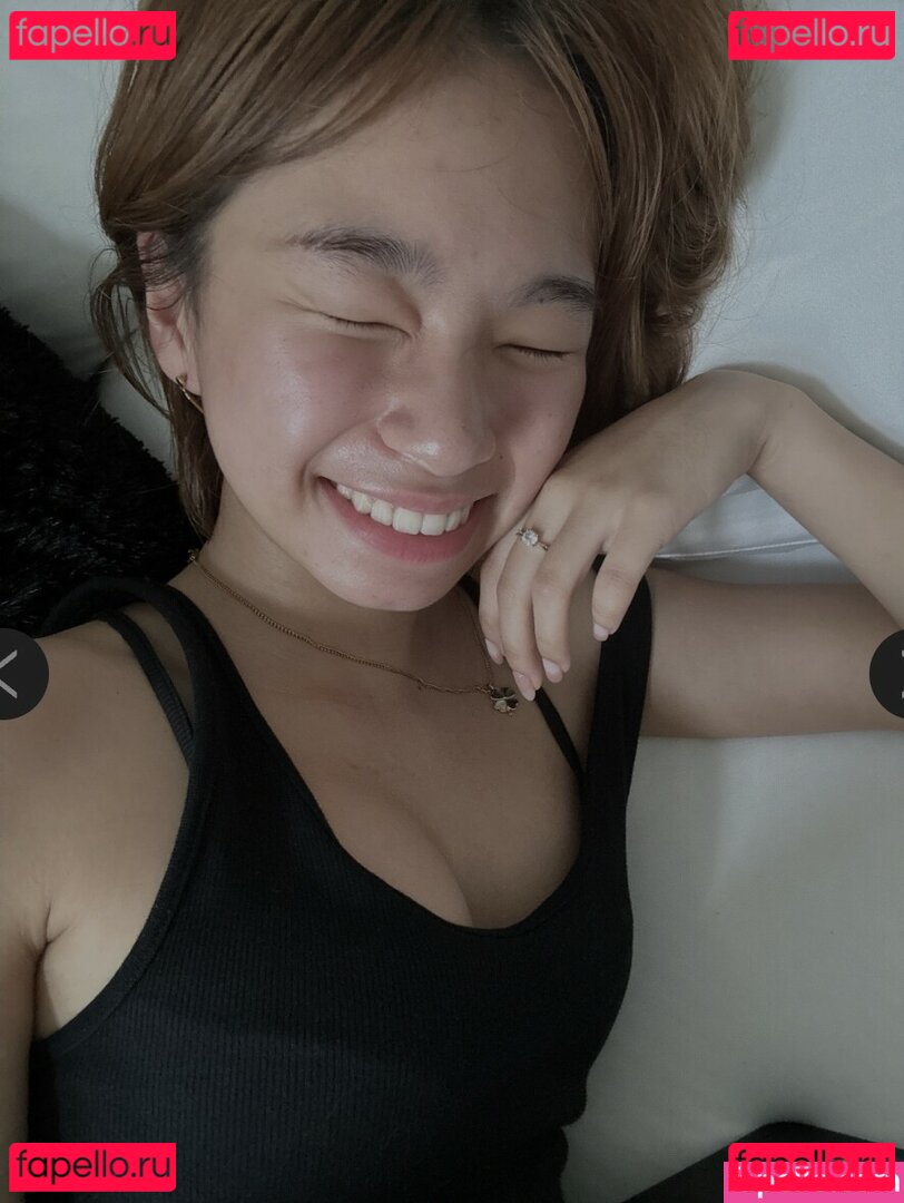 Hsimingg Nude Onlyfans Photo 35