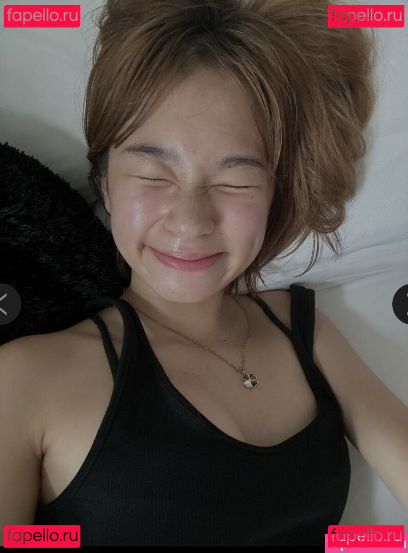 Hsimingg Nude Onlyfans Photo 31