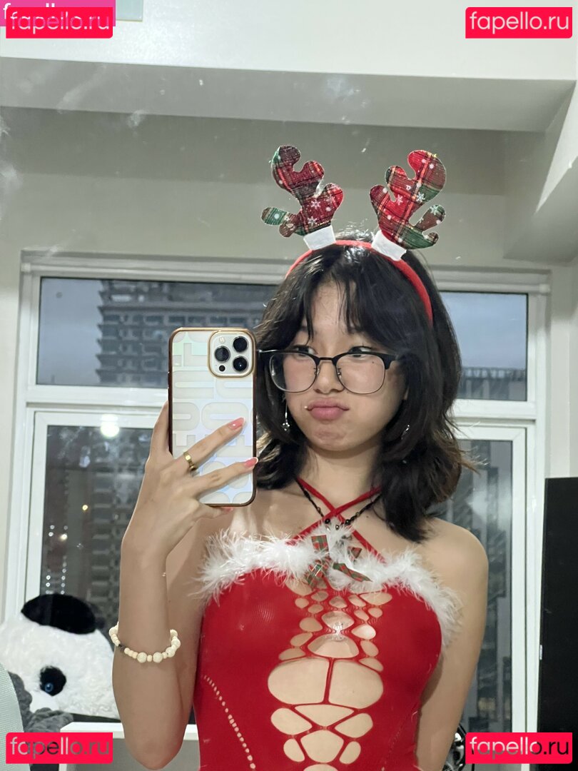 Hsimingg Nude Onlyfans Photo 29