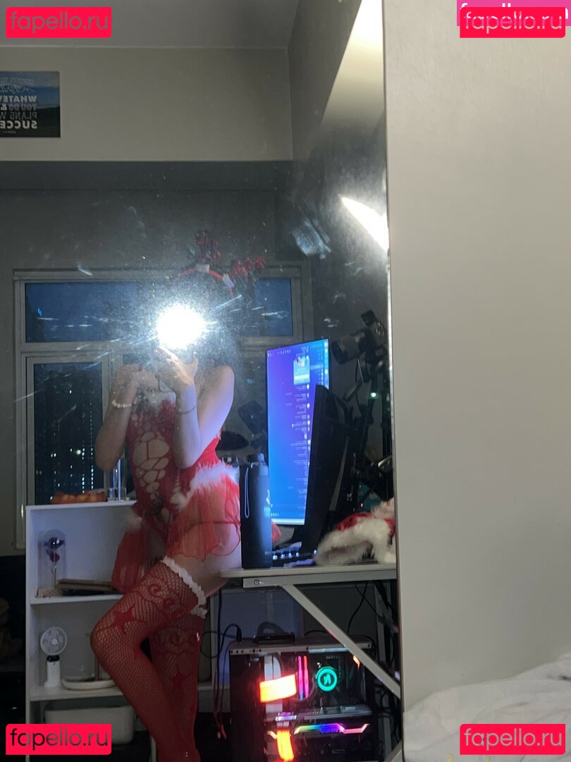 Hsimingg Nude Onlyfans Photo 15